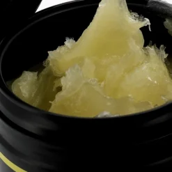 Graisse Fist Butter 500 Ml -Pas Cher Vestiaire Fetish Magasin graisse fist butter 2