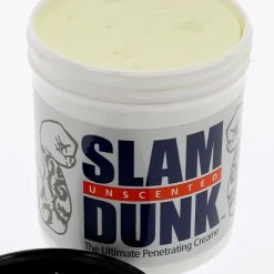 Graisse Slam Dunk Inodore -Pas Cher Vestiaire Fetish Magasin graisse slam dunk inodore 2