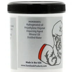 Graisse Slam Dunk Inodore -Pas Cher Vestiaire Fetish Magasin graisse slam dunk inodore 3