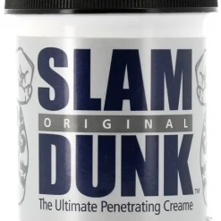Graisse Slam Dunk Insensibilisant -Pas Cher Vestiaire Fetish Magasin graisse slam dunk insensibilisant 2