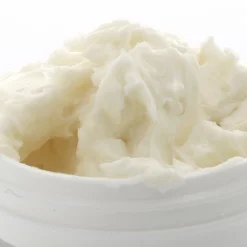 Graisse Slam Dunk Insensibilisant -Pas Cher Vestiaire Fetish Magasin graisse slam dunk insensibilisant 4