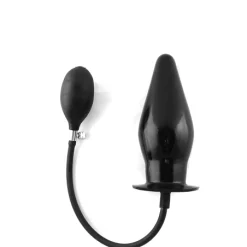 Pas Cher Vestiaire Fetish Magasin -Pas Cher Vestiaire Fetish Magasin grand plug gonflable progressif 1