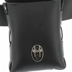 RoB Accessoires Grande Sacoche Ceinture Cuir 9 RoB Accessoires Grande Sacoche Ceinture Cuir -Pas Cher Vestiaire Fetish Magasin grande sacoche ceinture cuir 2