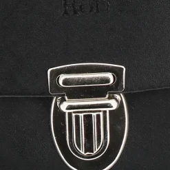 RoB Accessoires Grande Sacoche Ceinture Cuir 11 RoB Accessoires Grande Sacoche Ceinture Cuir -Pas Cher Vestiaire Fetish Magasin grande sacoche ceinture cuir 4