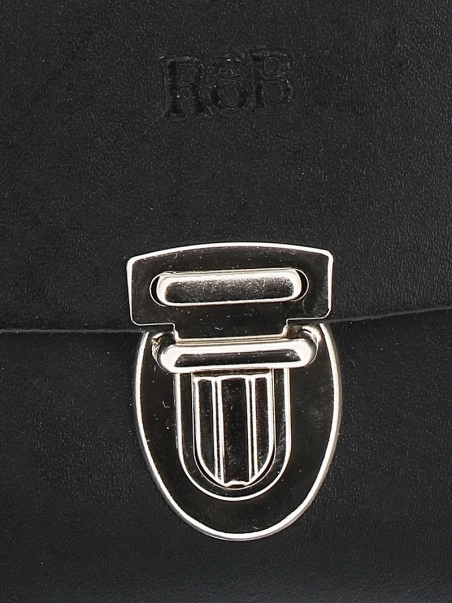 RoB Accessoires Grande Sacoche Ceinture Cuir 5 RoB Accessoires Grande Sacoche Ceinture Cuir – Image 5