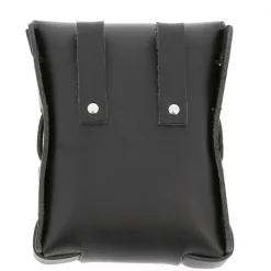 RoB Accessoires Grande Sacoche Ceinture Cuir 12 RoB Accessoires Grande Sacoche Ceinture Cuir -Pas Cher Vestiaire Fetish Magasin grande sacoche ceinture cuir 5