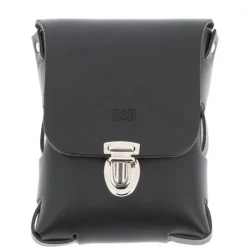 RoB Accessoires Grande Sacoche Ceinture Cuir 13 RoB Accessoires Grande Sacoche Ceinture Cuir -Pas Cher Vestiaire Fetish Magasin grande sacoche ceinture cuir 6