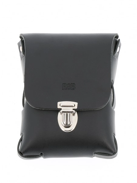RoB Accessoires Grande Sacoche Ceinture Cuir 7 RoB Accessoires Grande Sacoche Ceinture Cuir – Image 7