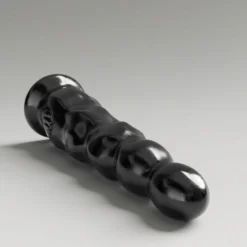 Gros Gode à Vagues The Javelin - AB Steroïd