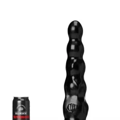 Gros Gode à Vagues The Javelin - AB Steroïd 9 Gros Gode à Vagues The Javelin - AB Steroïd -Pas Cher Vestiaire Fetish Magasin gros gode a vagues the javelin ab steroid 3