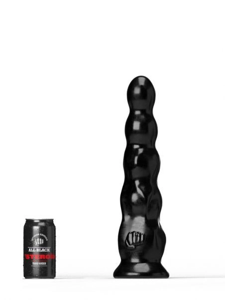 Gros Gode à Vagues The Javelin - AB Steroïd 4 Gros Gode à Vagues The Javelin - AB Steroïd – Image 4