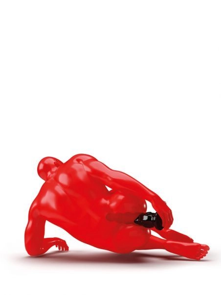 Gros Gode à Vagues The Javelin - AB Steroïd 6 Gros Gode à Vagues The Javelin - AB Steroïd – Image 6