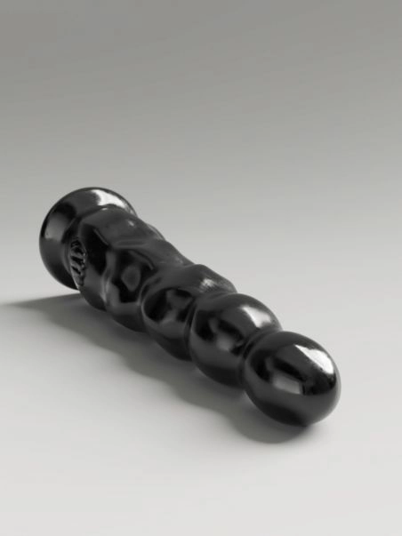 Gros Gode à Vagues The Javelin - AB Steroïd 1 Gros Gode à Vagues The Javelin - AB Steroïd