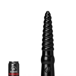 Gros Gode Cerclé The Home Run - AB Steroïd -Pas Cher Vestiaire Fetish Magasin gros gode cercle the home run ab steroid 3