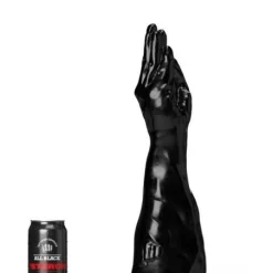 Gros Gode De Fist Backstroke - AB Steroïd -Pas Cher Vestiaire Fetish Magasin gros gode de fist backstroke ab steroid 2