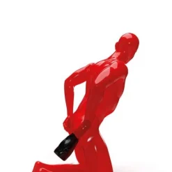 Gros Gode De Fist Backstroke - AB Steroïd -Pas Cher Vestiaire Fetish Magasin gros gode de fist backstroke ab steroid 4