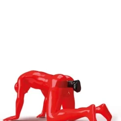 Gros Gode Réaliste The Gym Buddy - AB Steroïd 11 Gros Gode Réaliste The Gym Buddy - AB Steroïd -Pas Cher Vestiaire Fetish Magasin gros gode realiste the gym buddy ab steroid 5