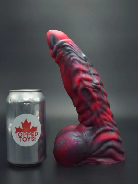 Topped Toys Gros Gode Erebus 1 Topped Toys Gros Gode Erebus