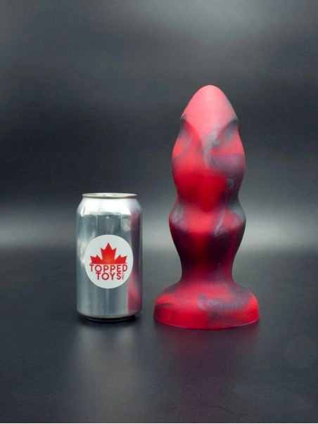 Topped Toys Gros Gode Hilt 1 Topped Toys Gros Gode Hilt