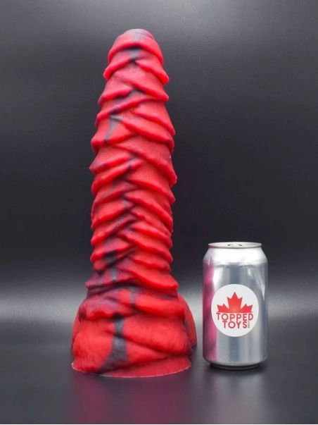 Topped Toys Gros Gode Mordax 2 Topped Toys Gros Gode Mordax – Image 2