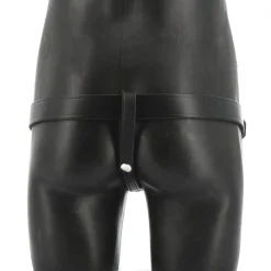 RoB Accessoires Harnais Anglais 8 RoB Accessoires Harnais Anglais -Pas Cher Vestiaire Fetish Magasin harnais anglais rob accessoires 2