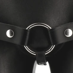 RoB Accessoires Harnais Anglais 9 RoB Accessoires Harnais Anglais -Pas Cher Vestiaire Fetish Magasin harnais anglais rob accessoires 3