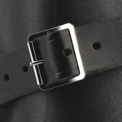 RoB Accessoires Harnais Anglais 10 RoB Accessoires Harnais Anglais -Pas Cher Vestiaire Fetish Magasin harnais anglais rob accessoires 4