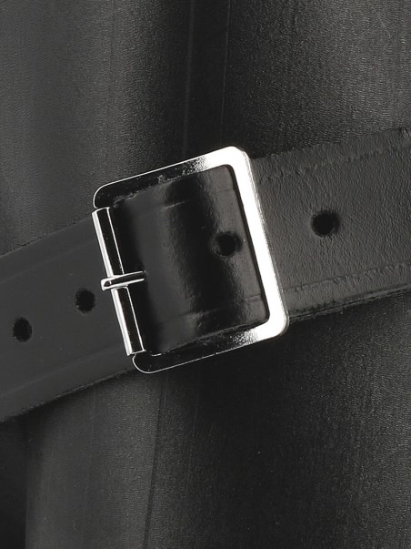 RoB Accessoires Harnais Anglais 5 RoB Accessoires Harnais Anglais – Image 5