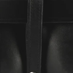 RoB Accessoires Harnais Anglais 11 RoB Accessoires Harnais Anglais -Pas Cher Vestiaire Fetish Magasin harnais anglais rob accessoires 5