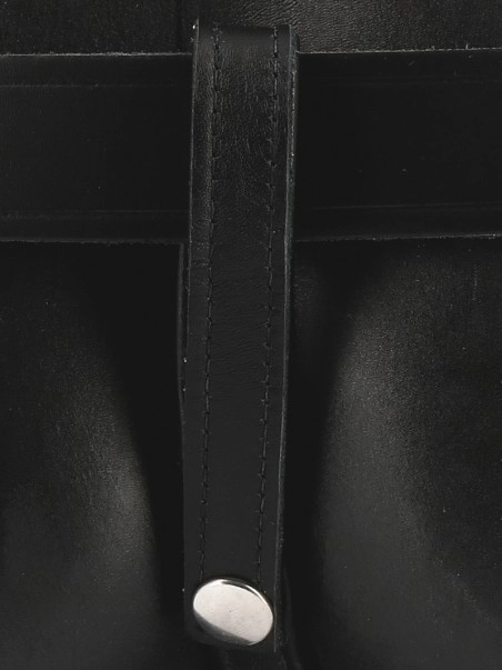 RoB Accessoires Harnais Anglais 6 RoB Accessoires Harnais Anglais – Image 6