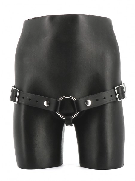 RoB Accessoires Harnais Anglais 1 RoB Accessoires Harnais Anglais