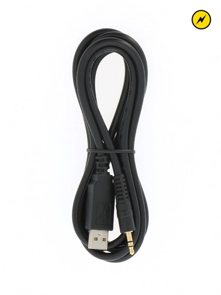 E-Stim Systems Interface PC Et Mac Pour 2B 2 E-Stim Systems Interface PC Et Mac Pour 2B – Image 2