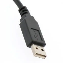 E-Stim Systems Interface PC Et Mac Pour 2B 8 E-Stim Systems Interface PC Et Mac Pour 2B -Pas Cher Vestiaire Fetish Magasin interface pc et mac pour 2b 2