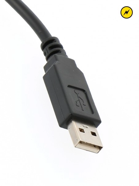 E-Stim Systems Interface PC Et Mac Pour 2B 3 E-Stim Systems Interface PC Et Mac Pour 2B – Image 3