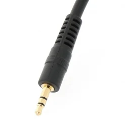 E-Stim Systems Interface PC Et Mac Pour 2B 9 E-Stim Systems Interface PC Et Mac Pour 2B -Pas Cher Vestiaire Fetish Magasin interface pc et mac pour 2b 3