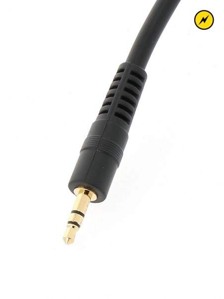 E-Stim Systems Interface PC Et Mac Pour 2B 4 E-Stim Systems Interface PC Et Mac Pour 2B – Image 4