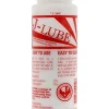 J-Lube J Lube