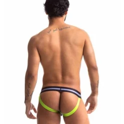 Jockstrap Sport Fucker -Pas Cher Vestiaire Fetish Magasin jockstrap sport fucker 12