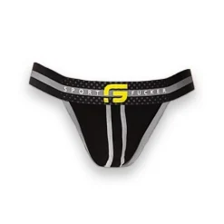 Jockstrap Sport Fucker -Pas Cher Vestiaire Fetish Magasin jockstrap sport fucker 13