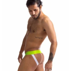 Jockstrap Sport Fucker -Pas Cher Vestiaire Fetish Magasin jockstrap sport fucker 7