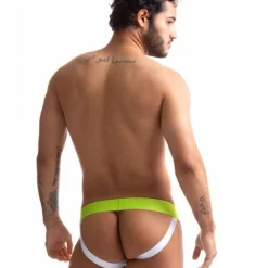 Jockstrap Sport Fucker -Pas Cher Vestiaire Fetish Magasin jockstrap sport fucker 8
