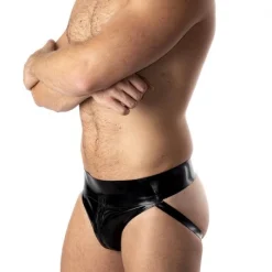RoB Latex Et Néoprène Jockstrap Zip Latex 7 RoB Latex Et Néoprène Jockstrap Zip Latex -Pas Cher Vestiaire Fetish Magasin jockstrap zip latex 3