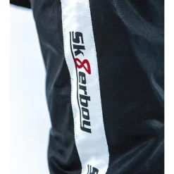 Jogging Shiny - Sk8erboy 7 Jogging Shiny - Sk8erboy -Pas Cher Vestiaire Fetish Magasin jogging shiny sk8erboy 3