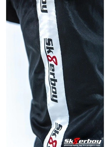 Jogging Shiny - Sk8erboy 4 Jogging Shiny - Sk8erboy – Image 4