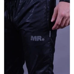 Mr. Riegillio Jogging Sportswear Camouflage - Mr Riegillio -Pas Cher Vestiaire Fetish Magasin jogging sportswear camouflage mr riegillio 2