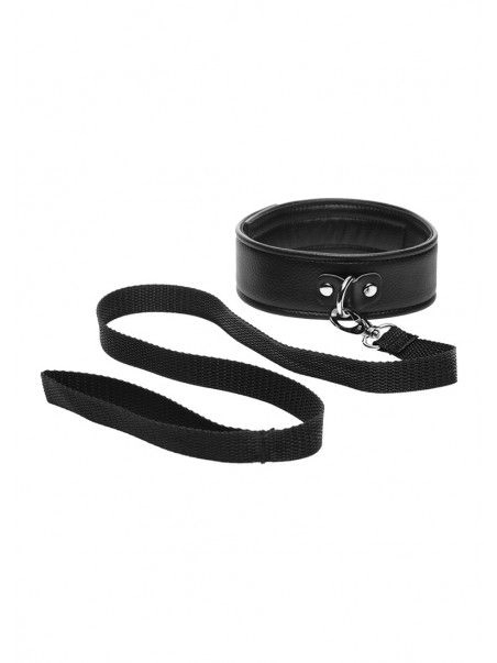 Kit Complet Puppy Play 2 Kit Complet Puppy Play – Image 2