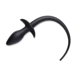 Kit Complet Puppy Play 7 Kit Complet Puppy Play -Pas Cher Vestiaire Fetish Magasin kit complet puppy play 2