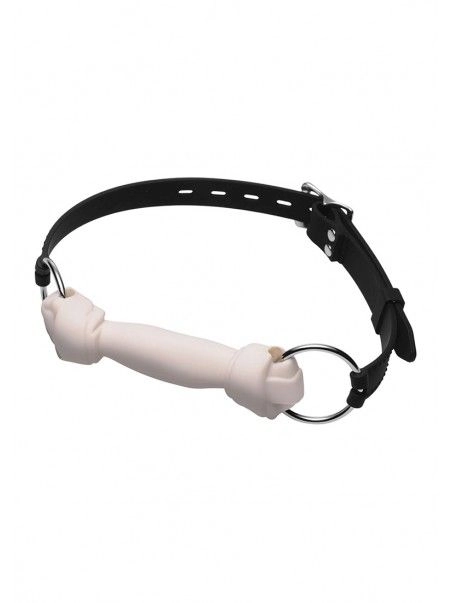 Kit Complet Puppy Play 4 Kit Complet Puppy Play – Image 4