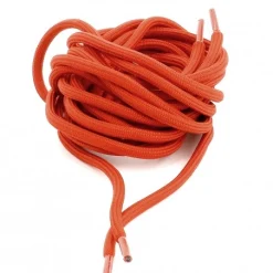 Autres Lacets 14, 20 Ou 30 Trous Rouges