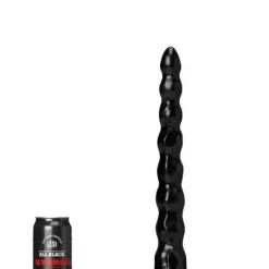 Long Gode à Bosses The Sabre - AB Steroïd -Pas Cher Vestiaire Fetish Magasin long gode a bosses the sabre ab steroid 3